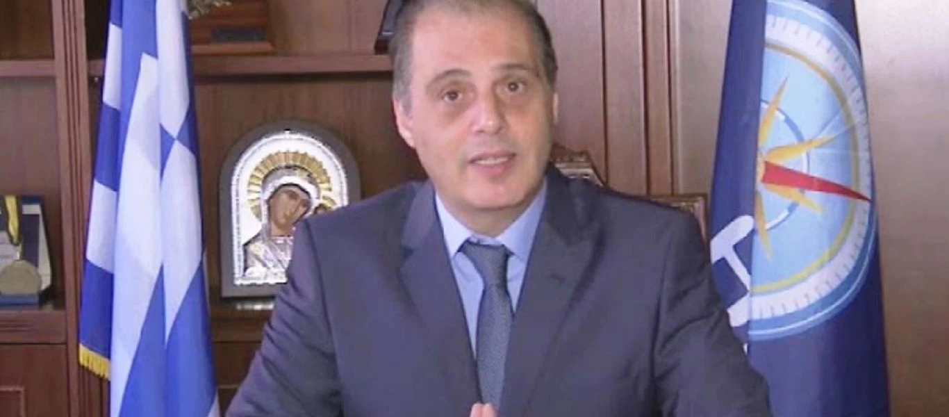 Κυριάκος Βελόπουλος: «Με δημιουργική λογιστική και το 'λεφτόδεντρο' του δανεισμού δεν κάνεις έργα»